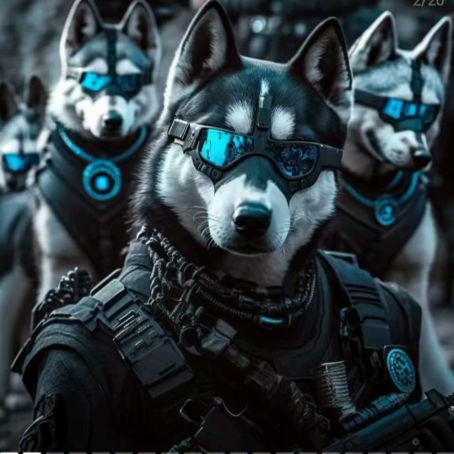 瓦呜(三角洲行动)