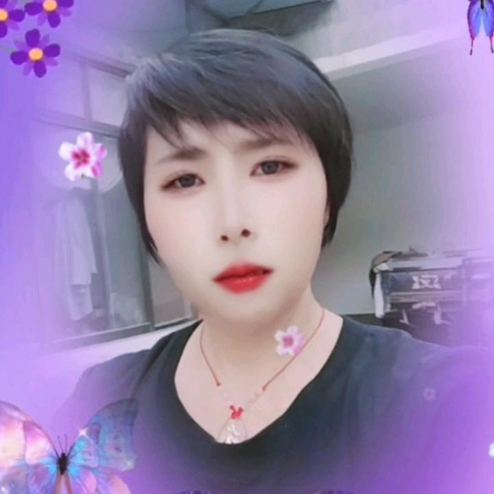 贵州大姐