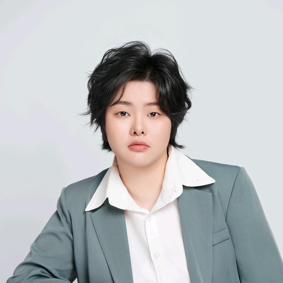 小鹿财经