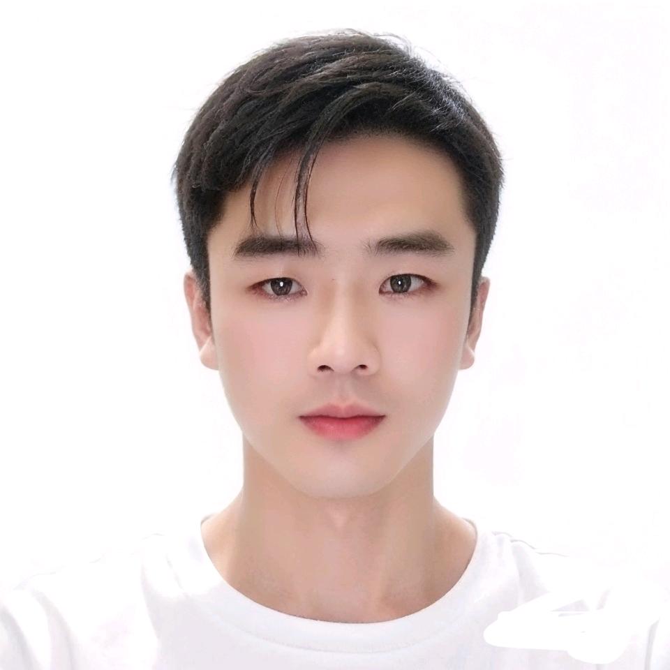 顺其自然皆是人生
