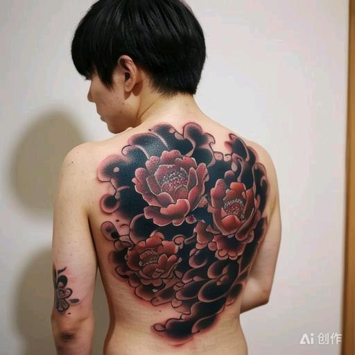辉少爷