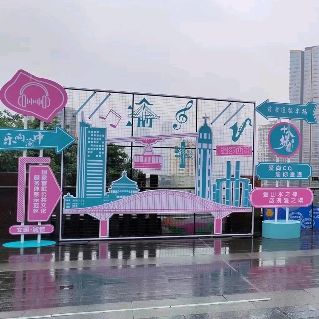 蒼山冷雨