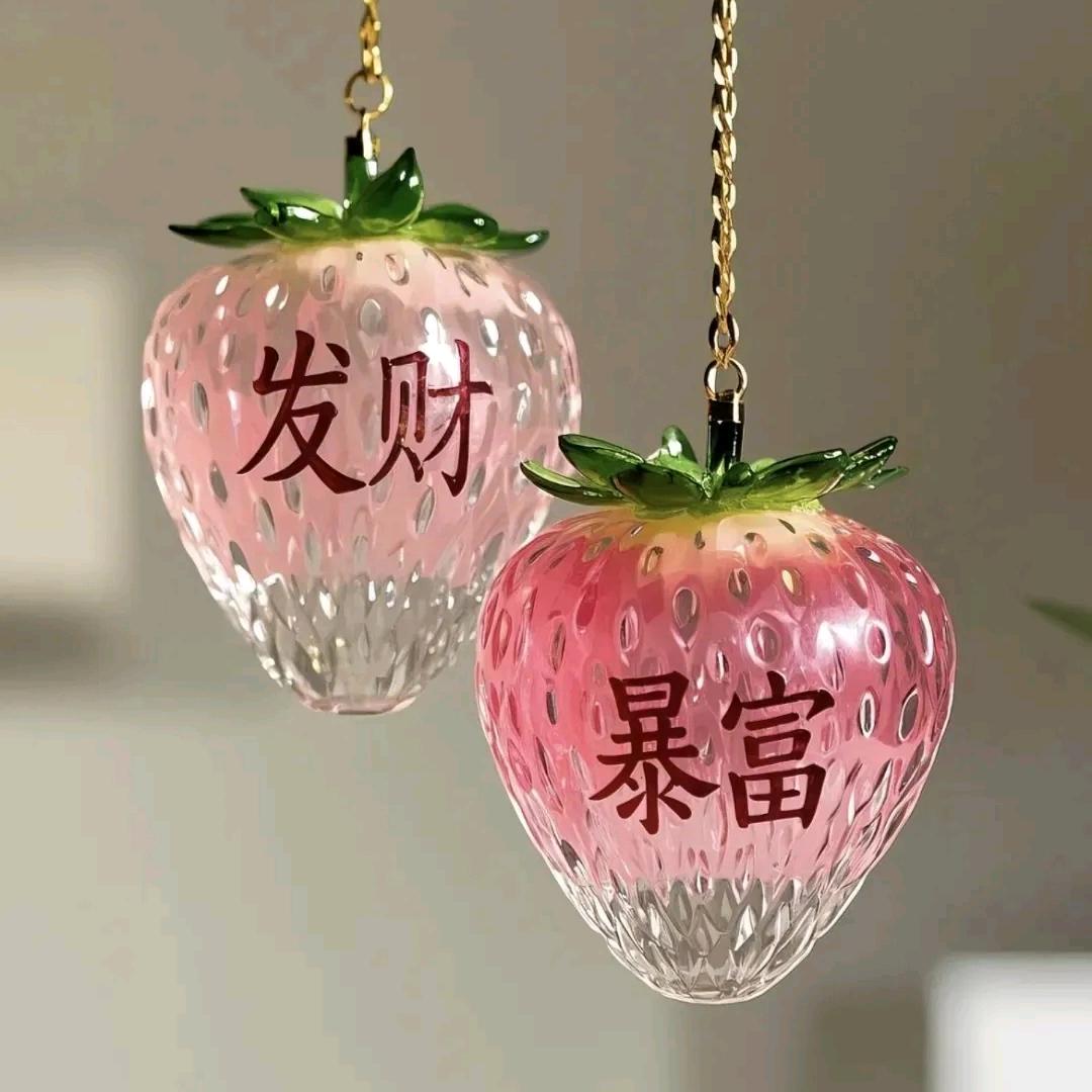 良成