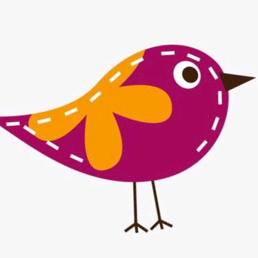 布谷鸟大学生助农团队