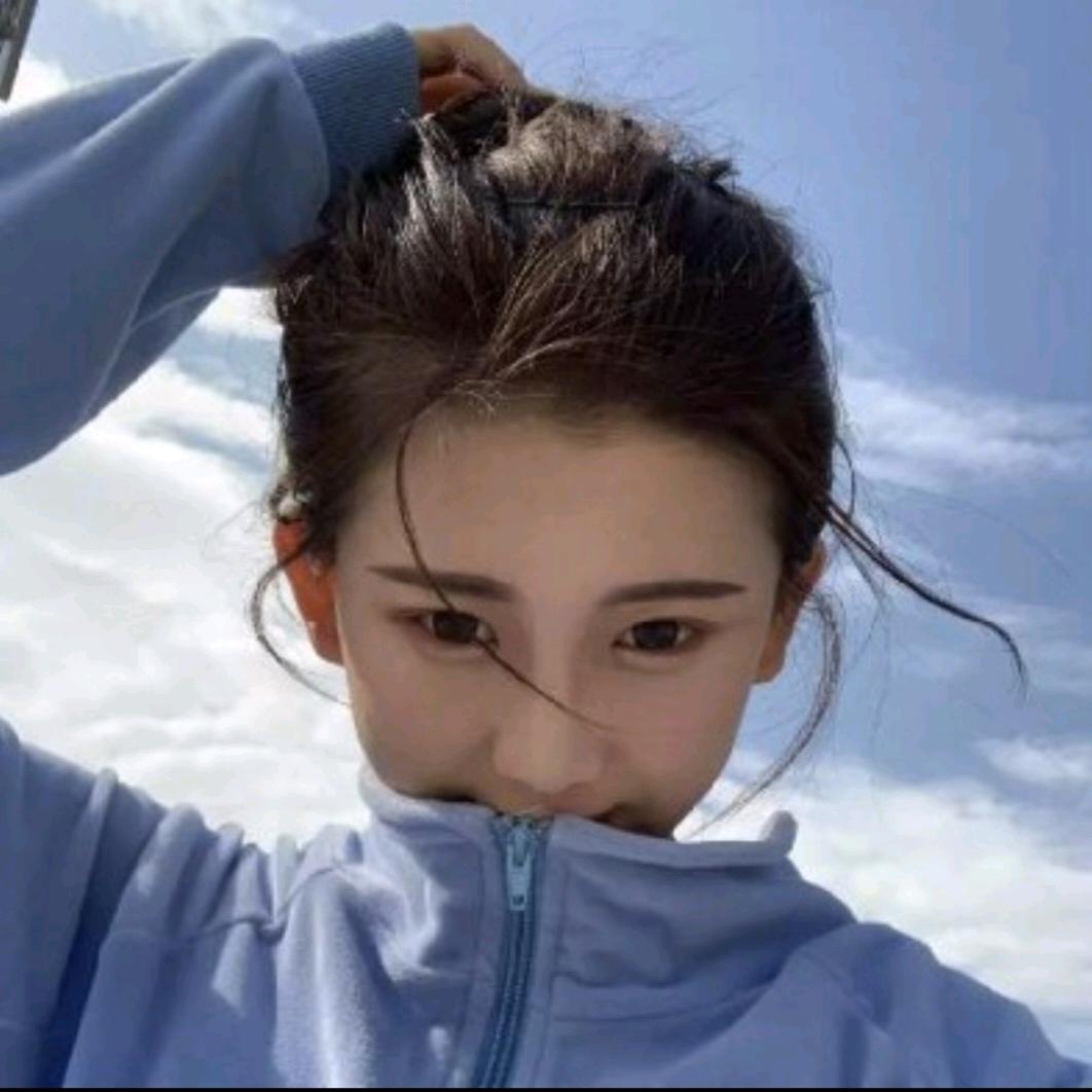 咚咚低卡零食铺