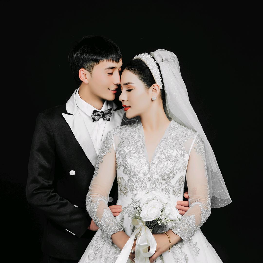 ᵃᴮᴰᵁˢᵃˡᵃᵐ