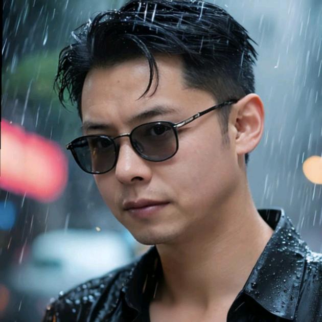 এ᭄彼ོ岸ꦿృ