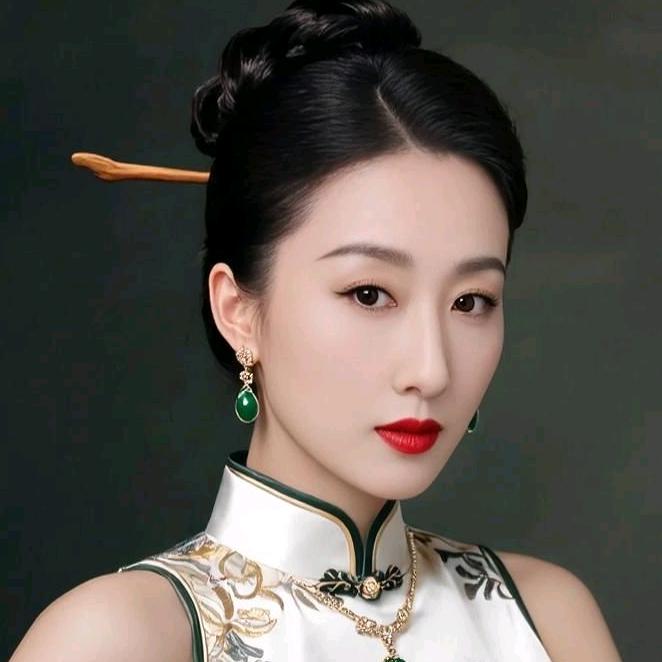 全家幸福美满，平安健康