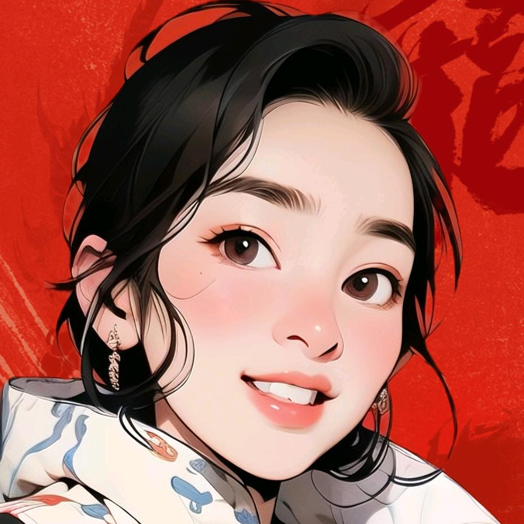 往事不回头，余生不将就……🌻🌻🌻