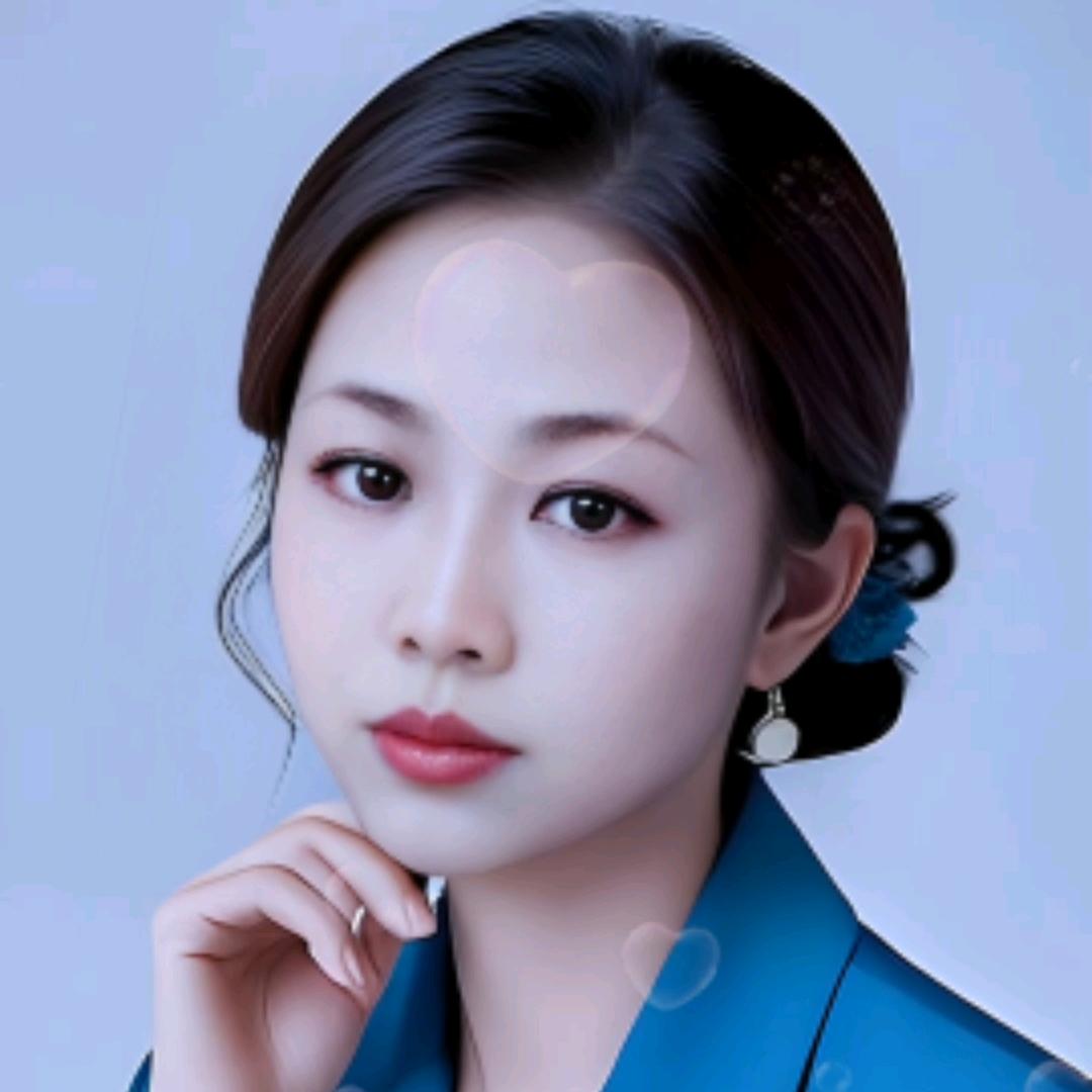 快乐时光