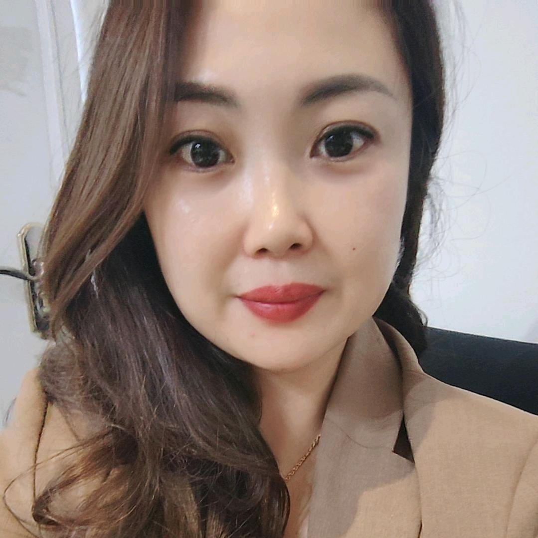 凤