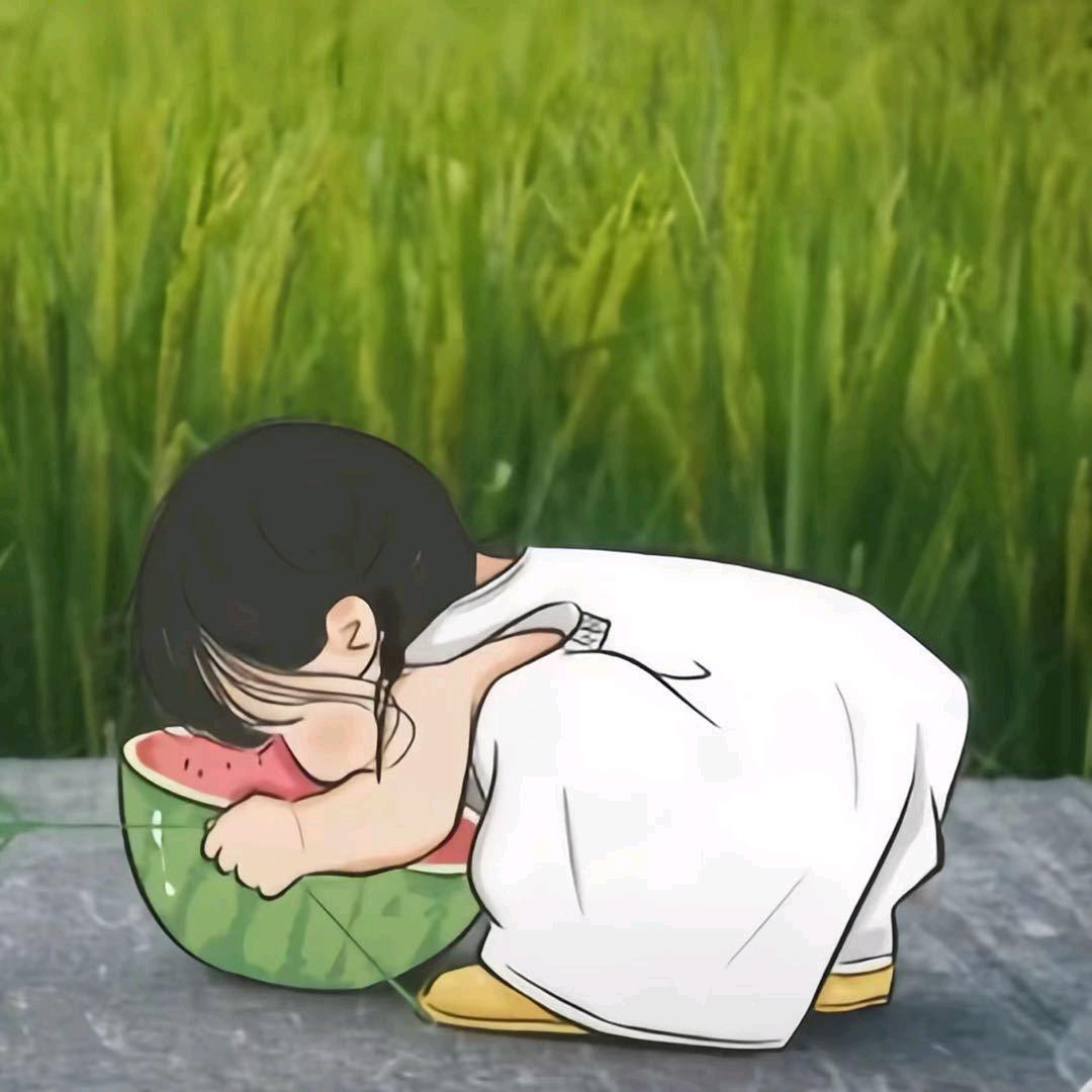 MO@姆💕💕💕