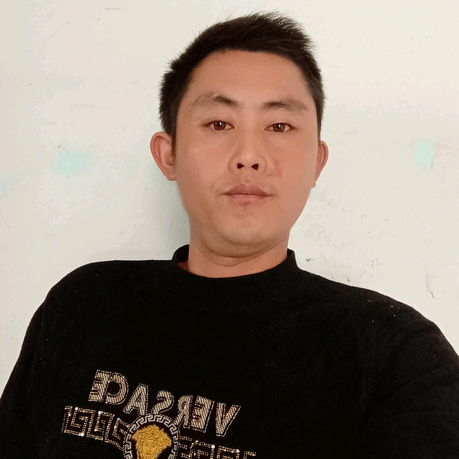 有缘来相会