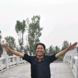 西安市高陵区红丽互联网零售店（个体工商户）