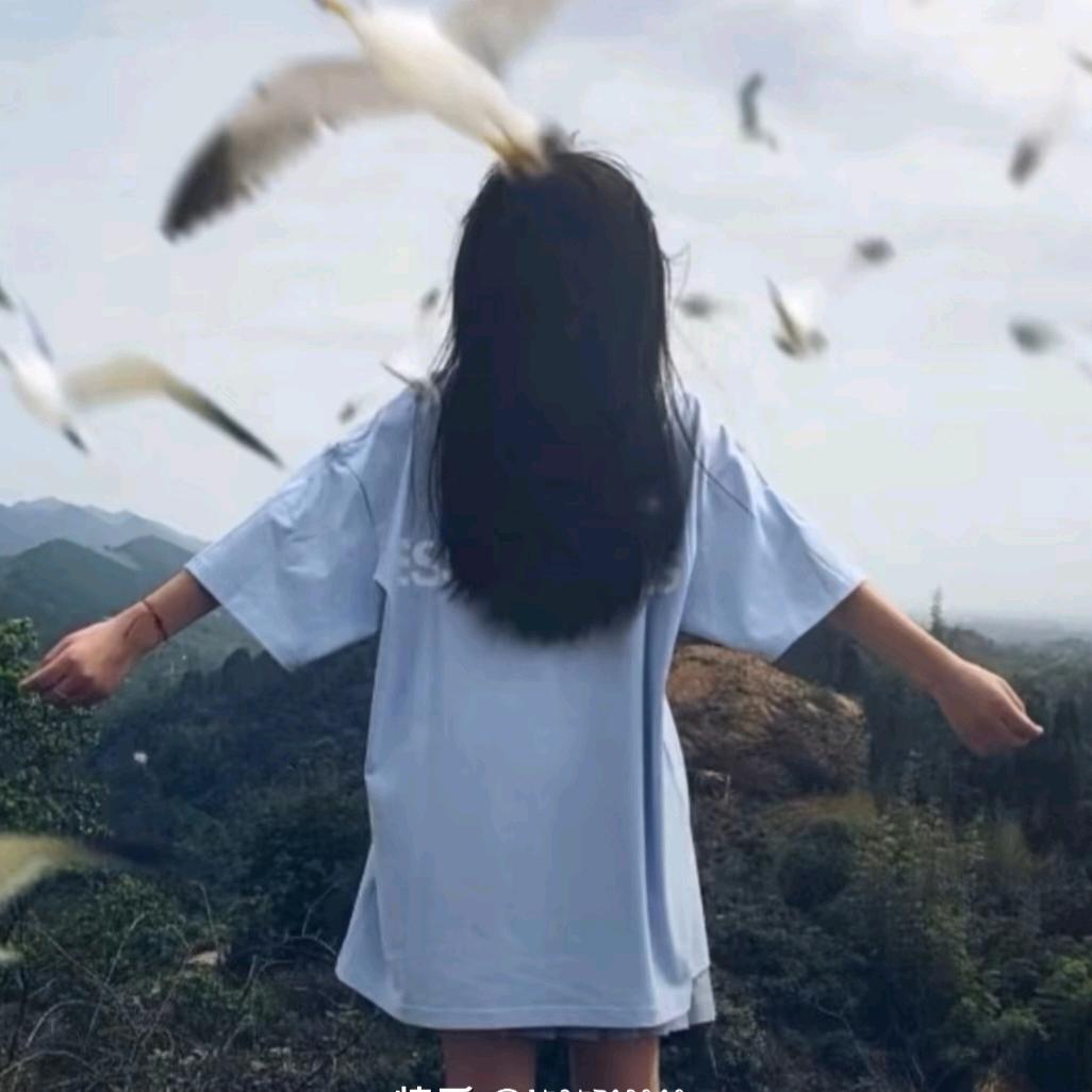 肉丸子
