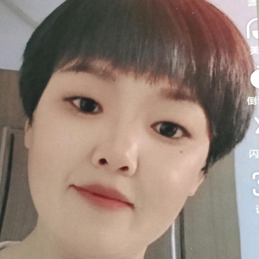 王