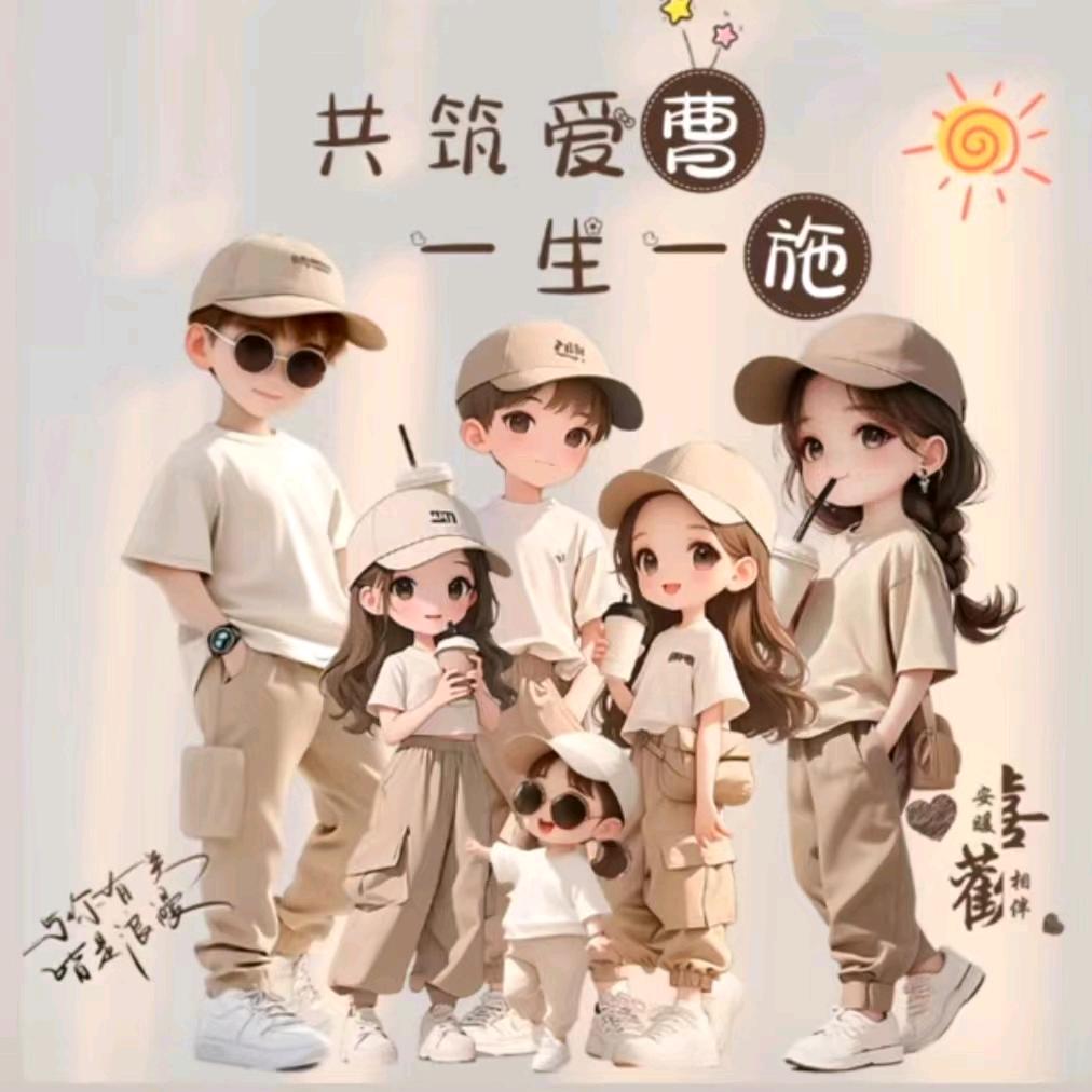 盘州曹哥