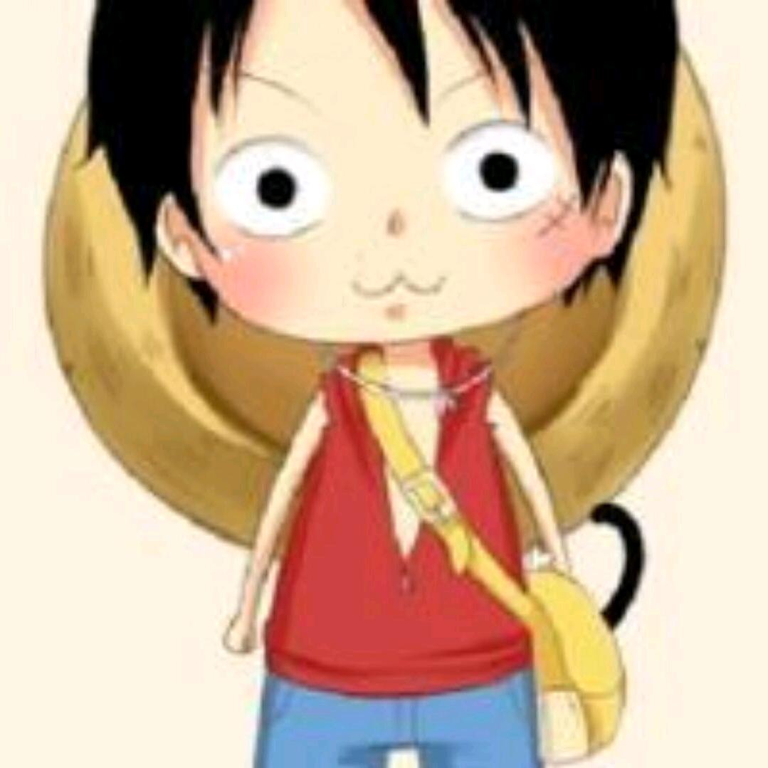 麦迪文