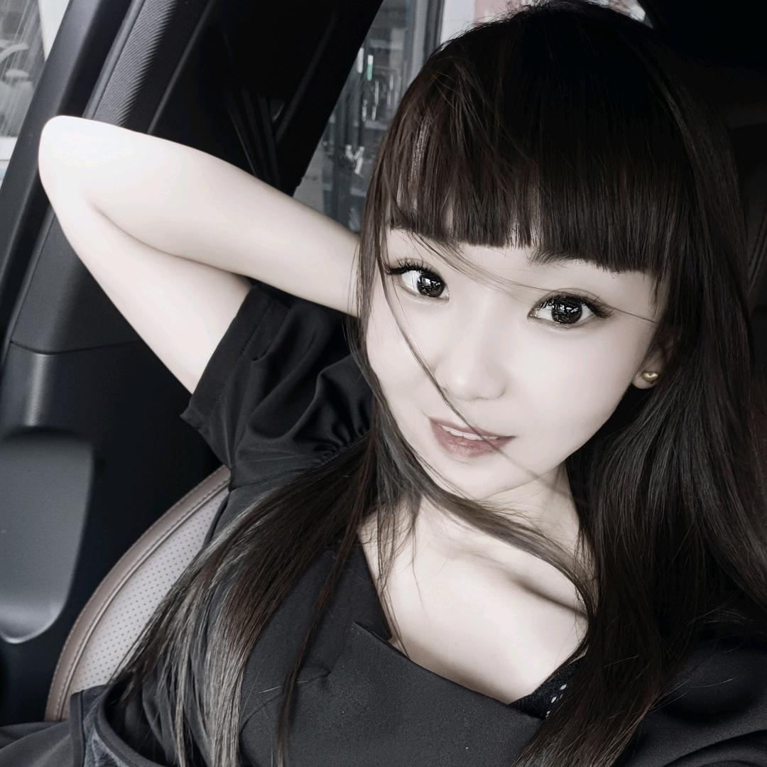 @刘小妹