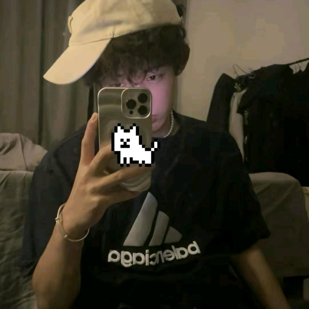 喜欢英语课睡觉