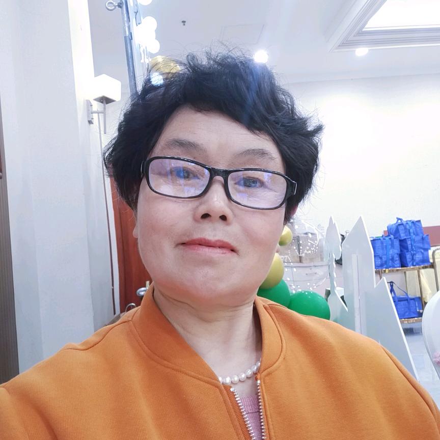 坦荡人生60456575