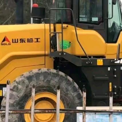 一帆风顺。