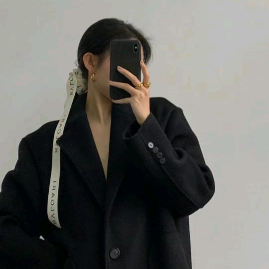素颜