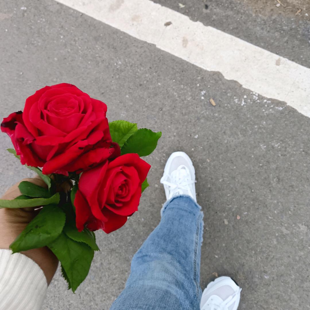 👧幸福快乐💁，聊天，和唱歌直播间🙋