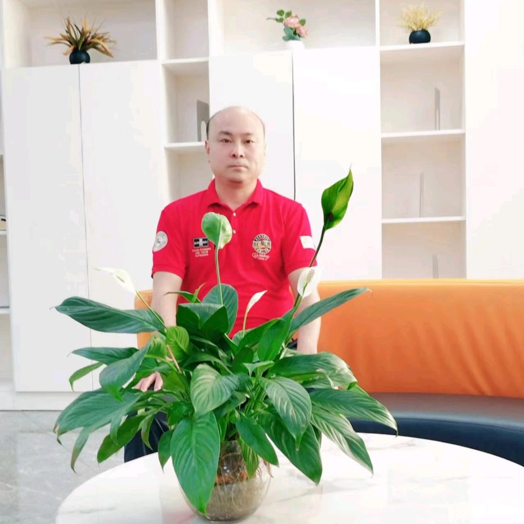 湖南耒阳人
