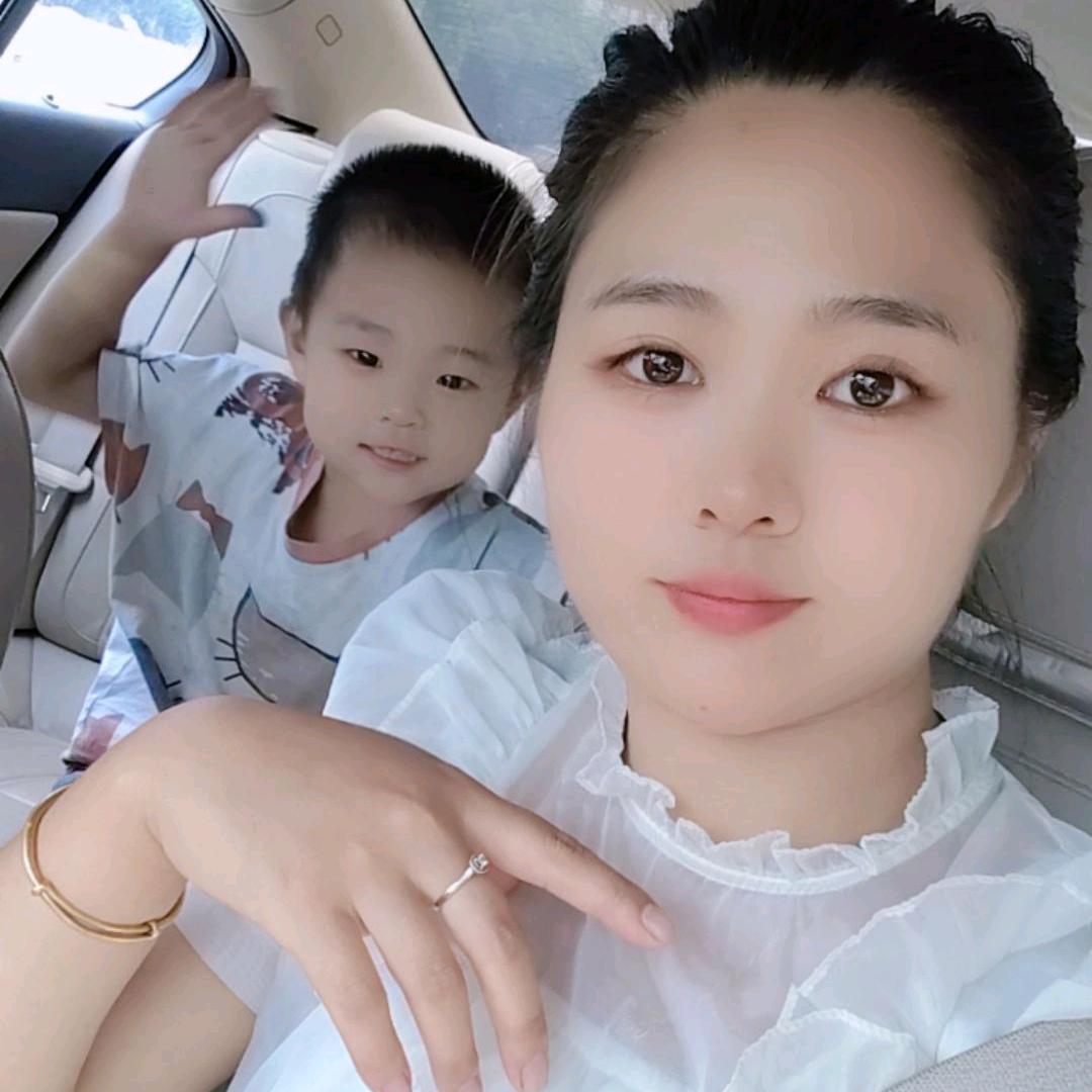 上海  汪小姐