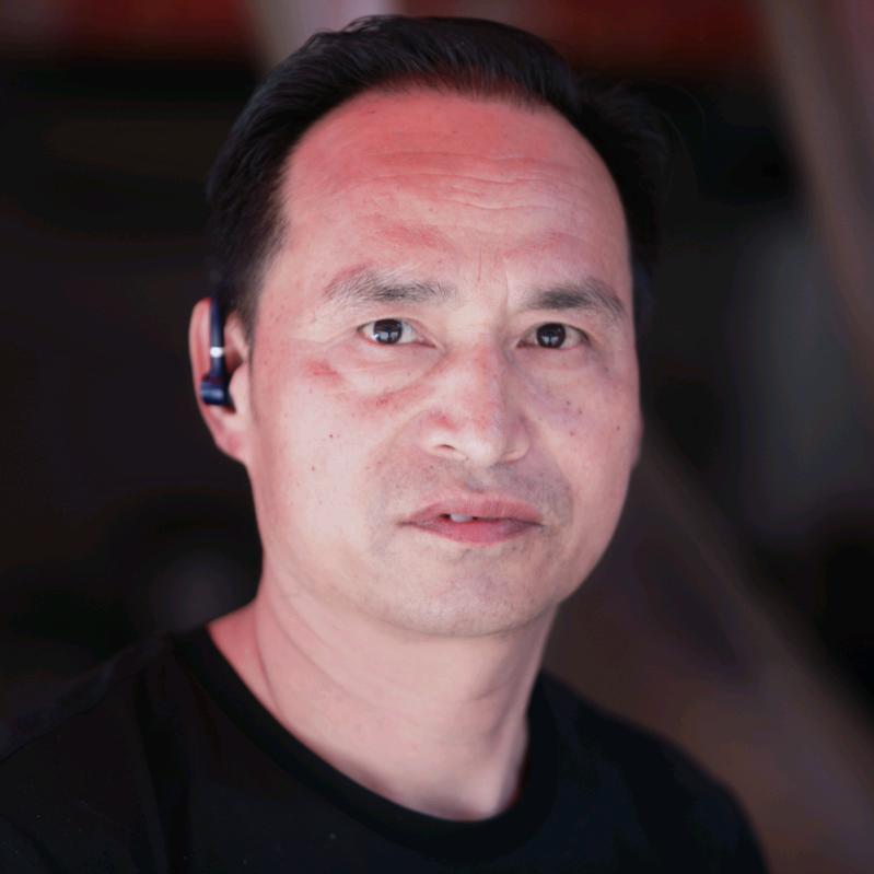 888888 无敌