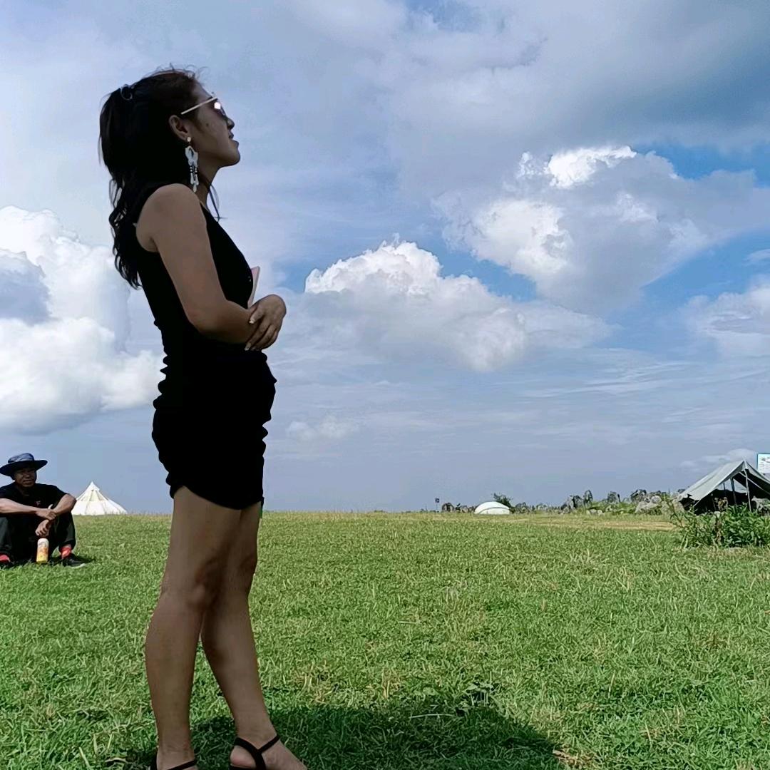 @星晨文化传媒有限公司（陶丽）