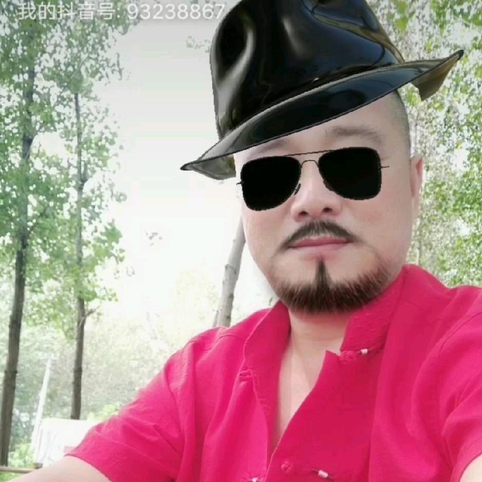 ♥佛缘🙏戴