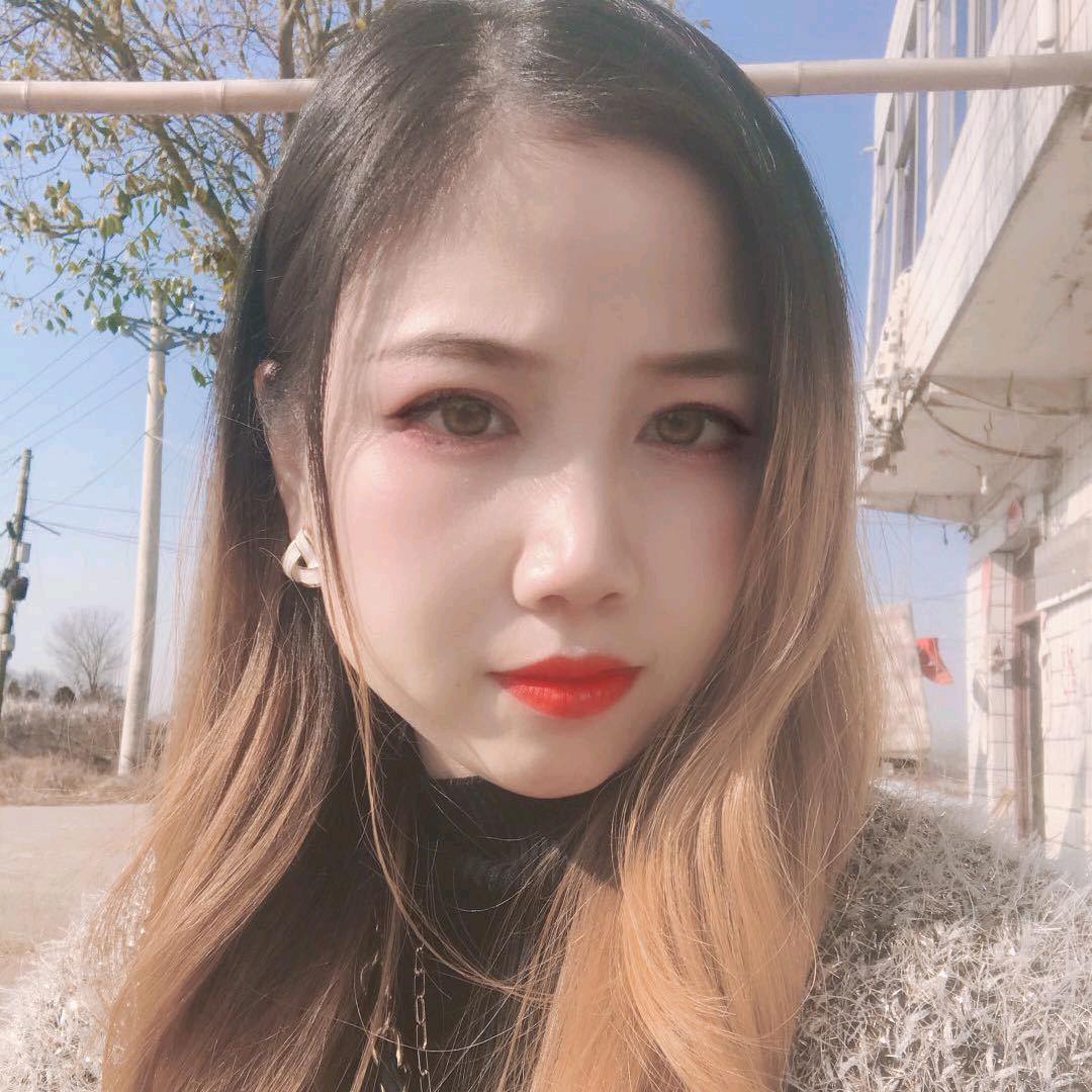 小雪💕