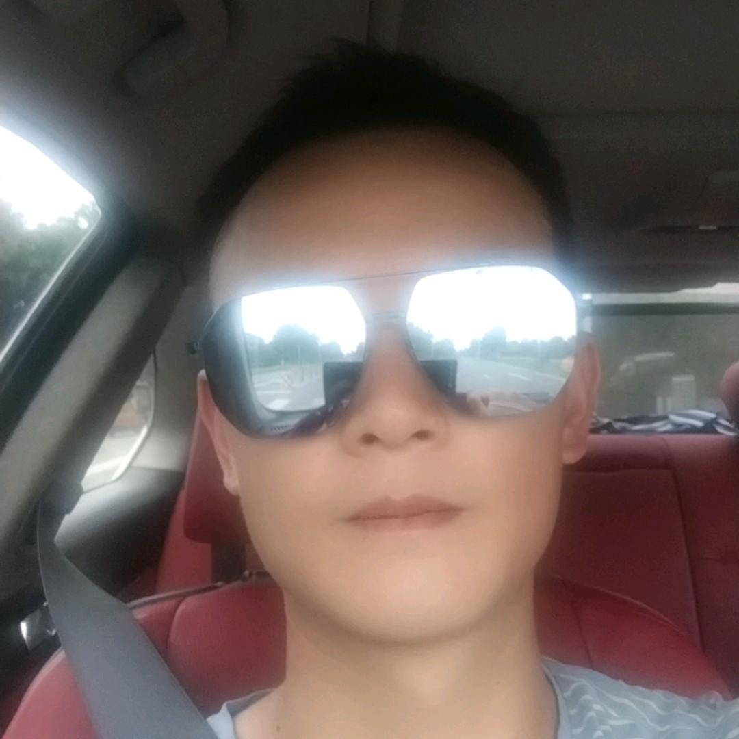 ᰔᩚ.ꦿএ᭄伟ꦿృ༊じòve゛℘