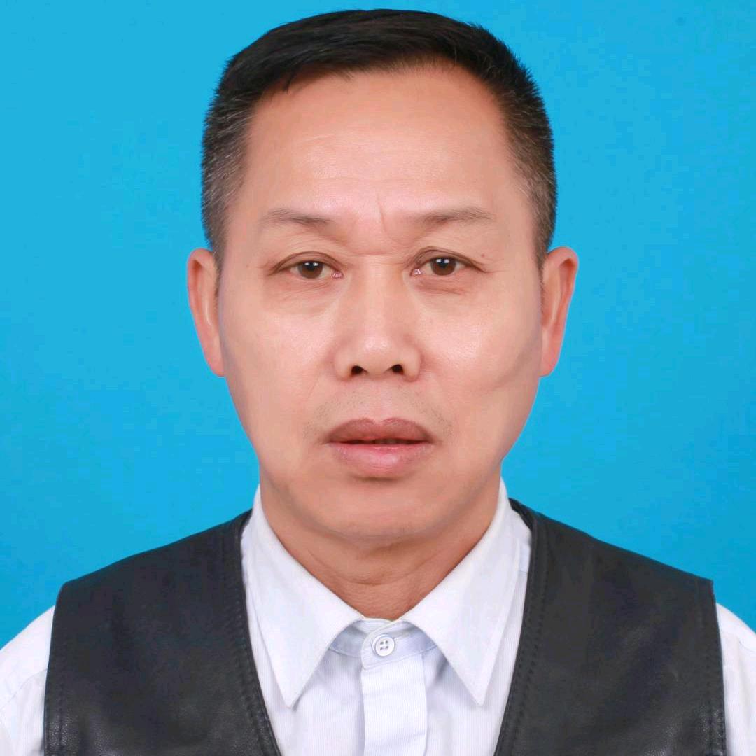 徐氏顺和堂