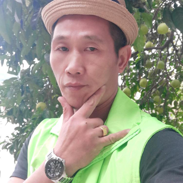 双虎情缘🐯🐯