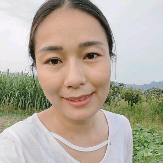 花花