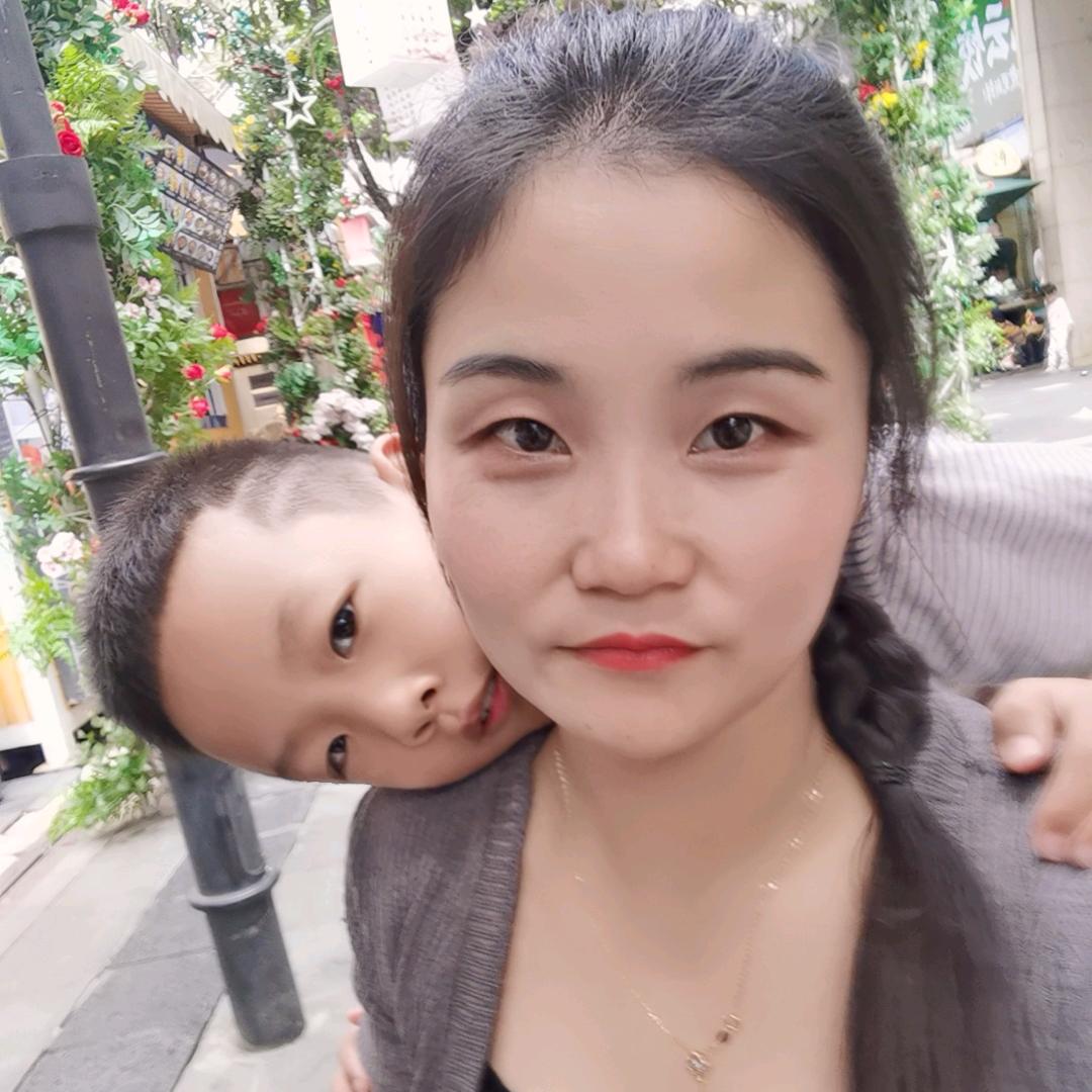 随心