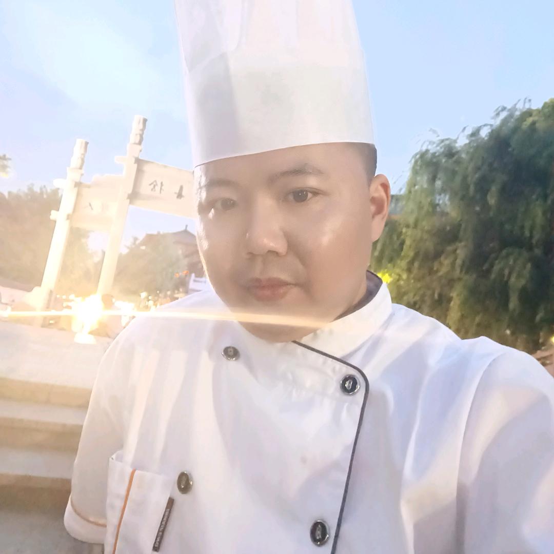 渝味烤鱼