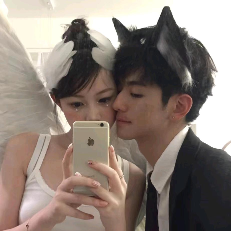 马铃薯吖