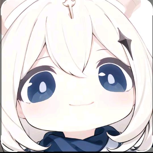 🌈坚持锻炼两年半