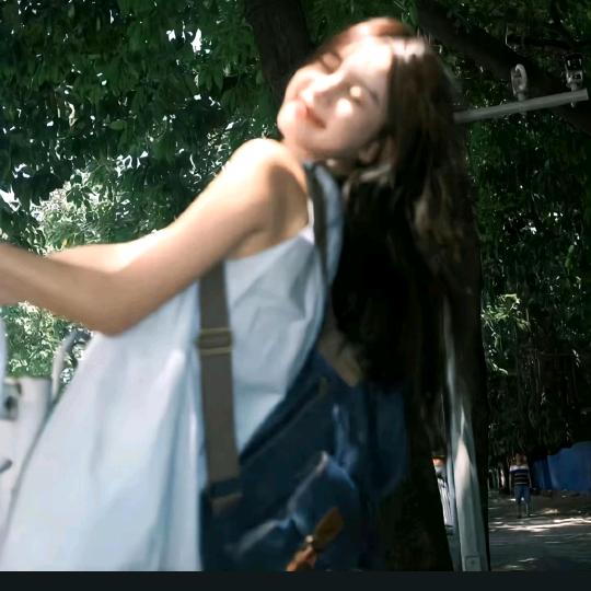 依阿～