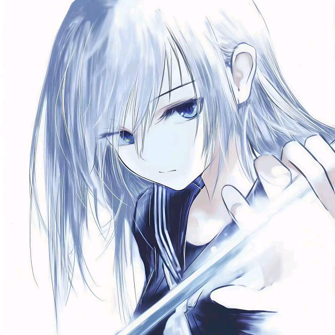 冰辞