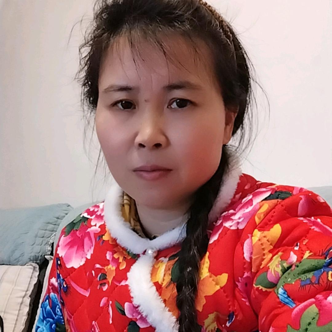 小吴（晚上7点10分直播）