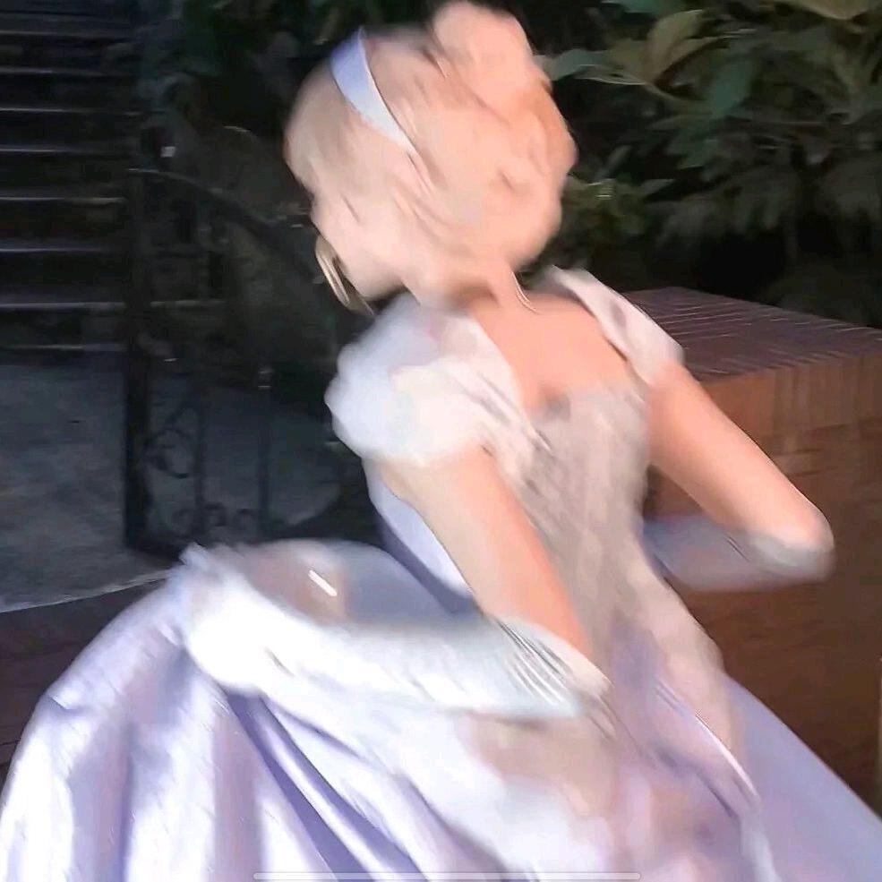云雾