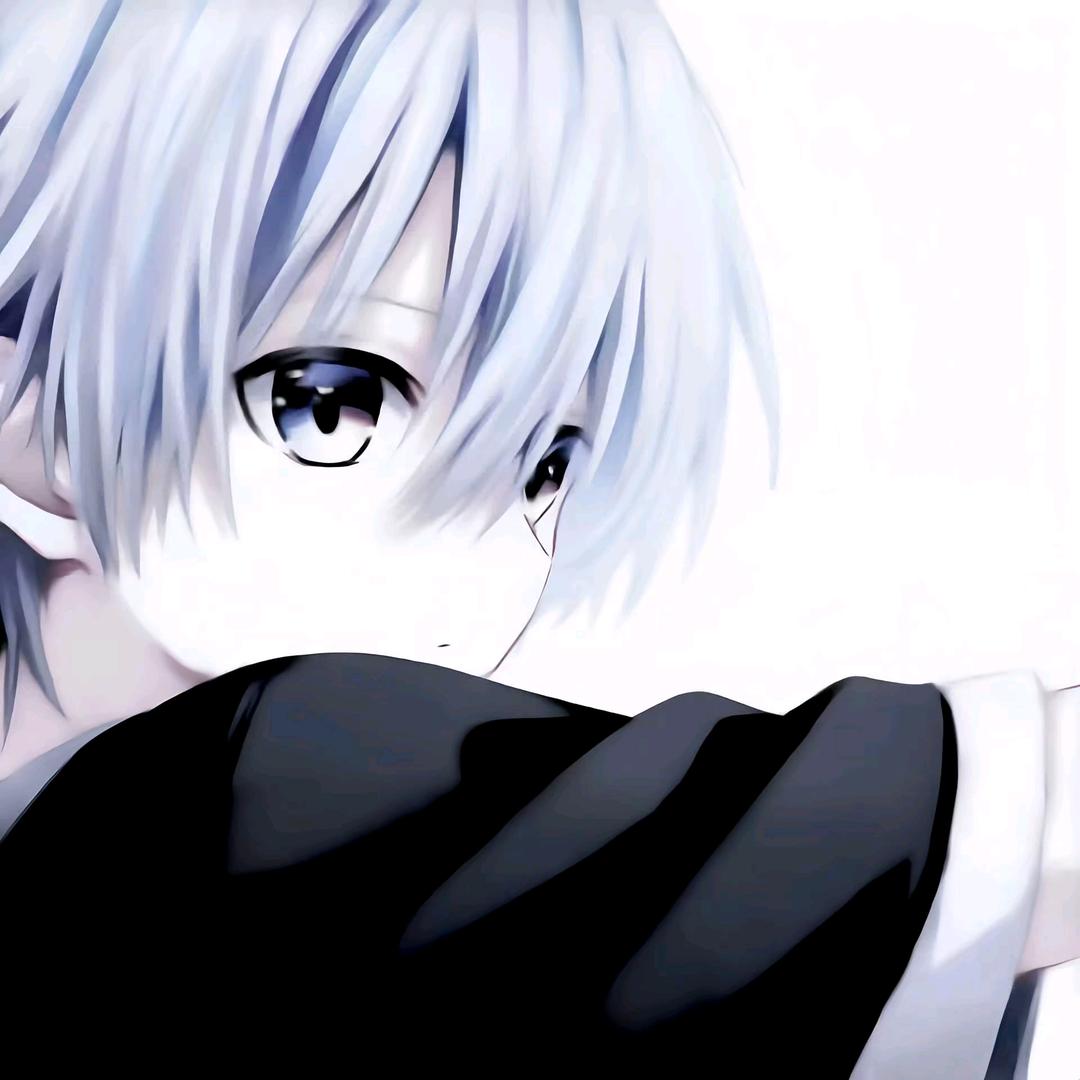 鑫宇(和平精英)