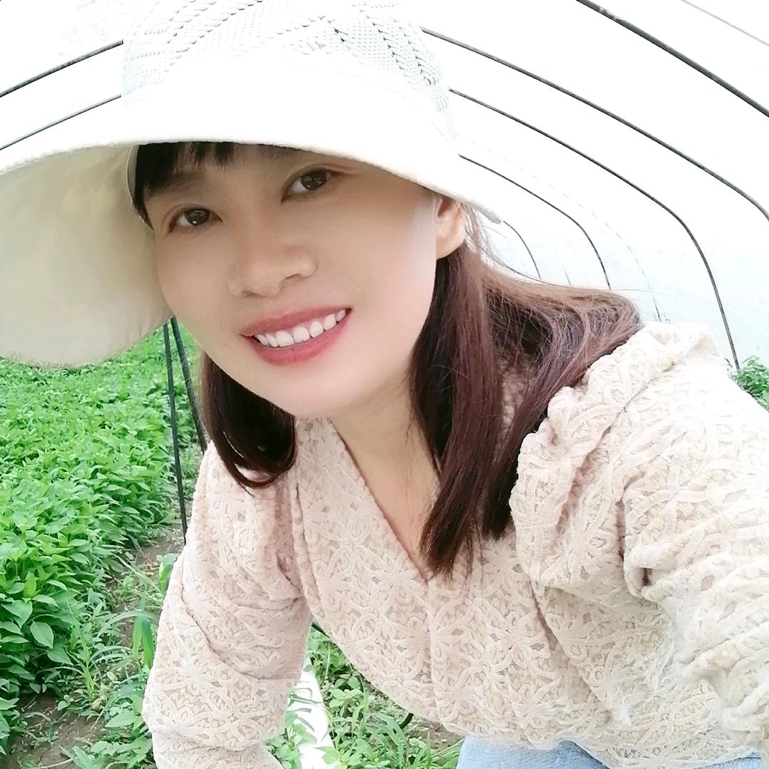 大嘴霞姐2