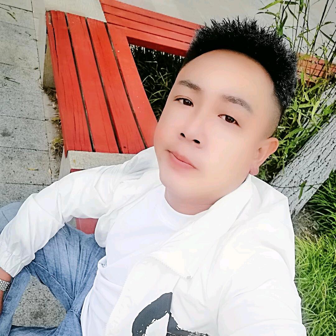 超超🔥朋友圈