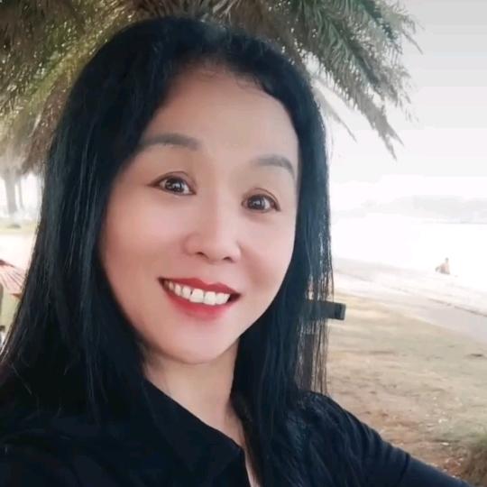 念梦人💐《史姐》